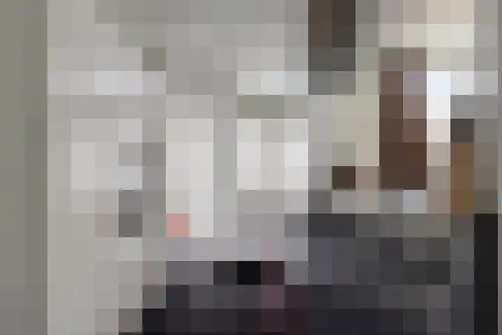Heistraat 31 Eindhoven thumbnail 19