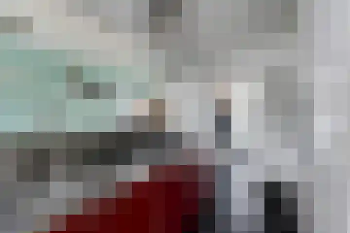 Heistraat 31 Eindhoven thumbnail 20
