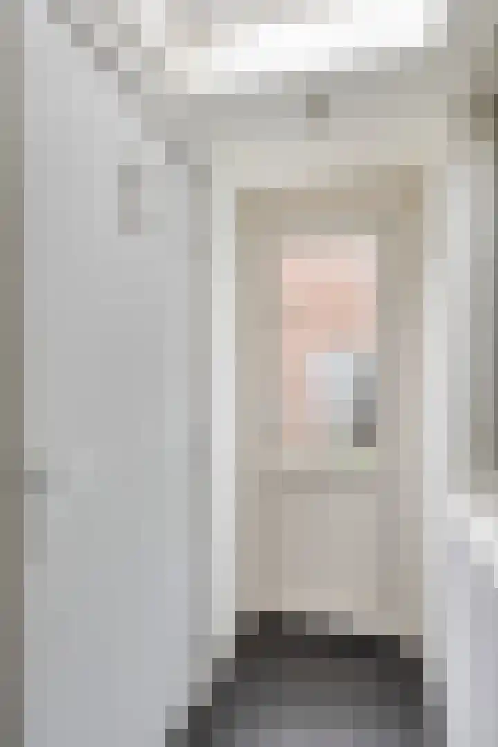 Heistraat 31 Eindhoven thumbnail 21