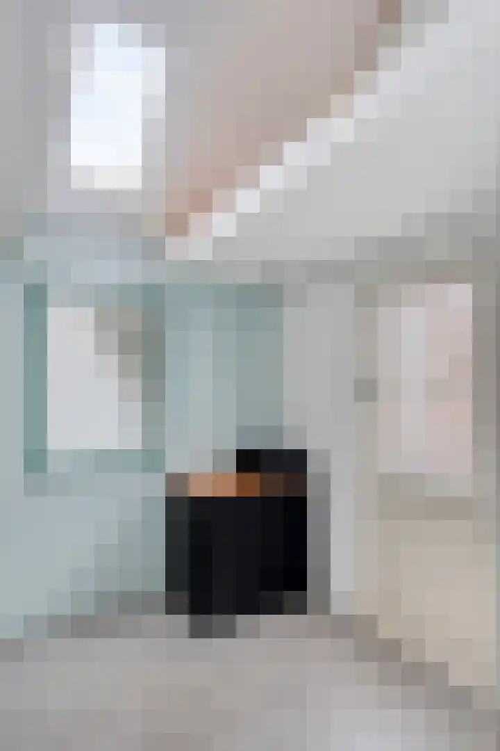 Heistraat 31 Eindhoven thumbnail 22