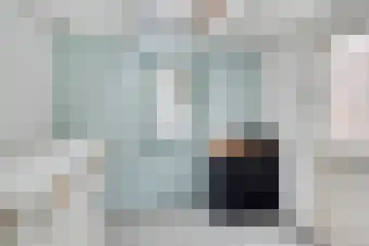 Heistraat 31 Eindhoven thumbnail 23