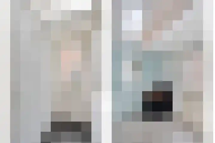 Heistraat 31 Eindhoven thumbnail 24