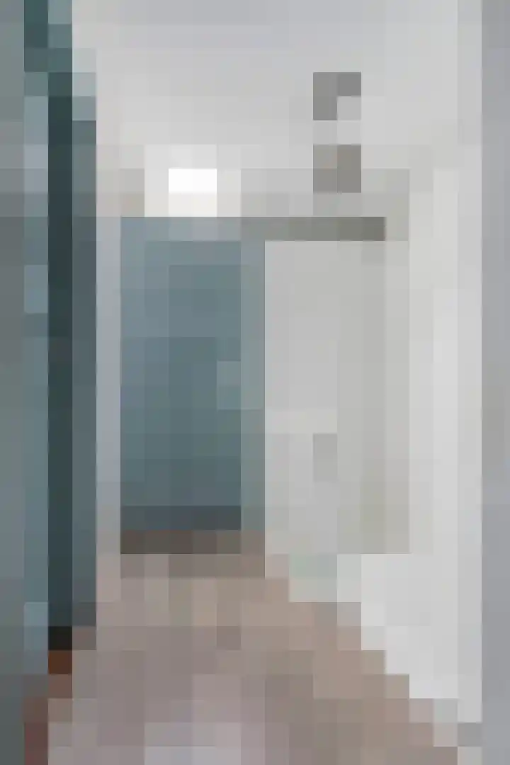 Heistraat 31 Eindhoven thumbnail 26