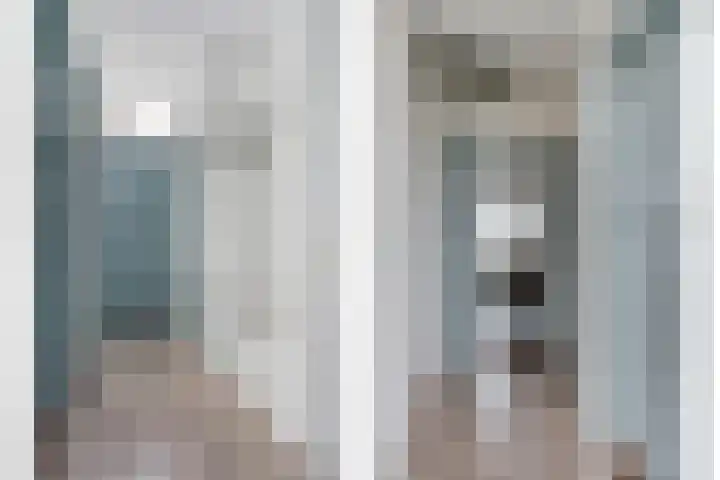 Heistraat 31 Eindhoven thumbnail 28