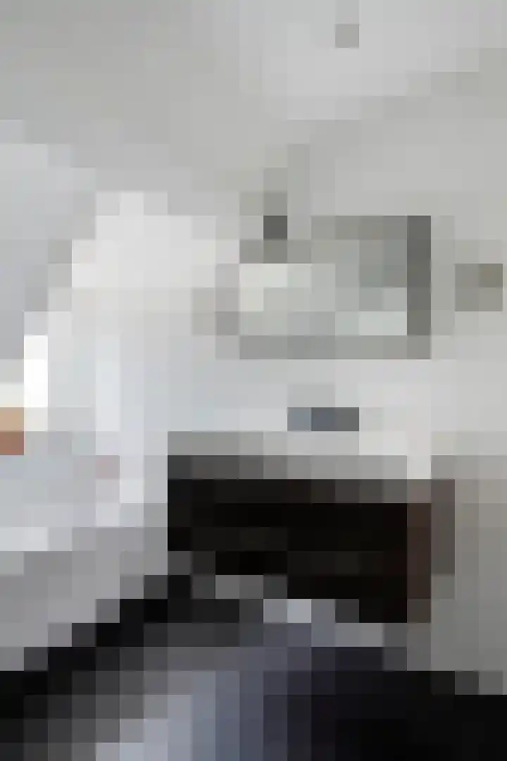 Heistraat 31 Eindhoven thumbnail 31