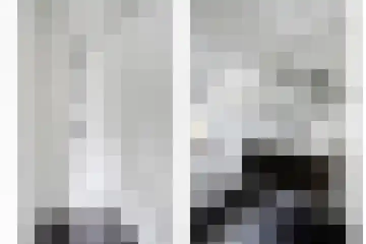Heistraat 31 Eindhoven thumbnail 33