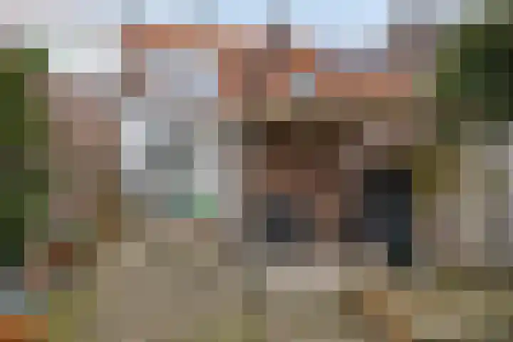 Heistraat 31 Eindhoven thumbnail 37