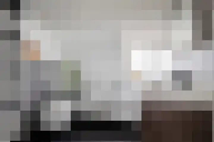 Heistraat 31 Eindhoven thumbnail 5