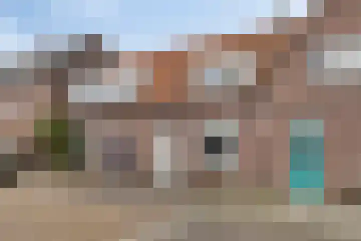 Heistraat 31 Eindhoven thumbnail 7