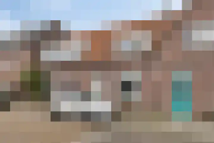 Heistraat 31 Eindhoven thumbnail 8