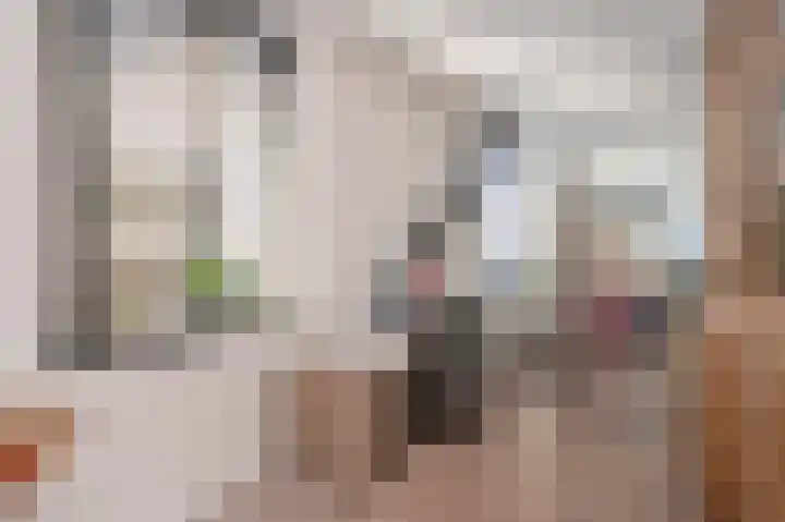 Heistraat 36 Einighausen thumbnail 12