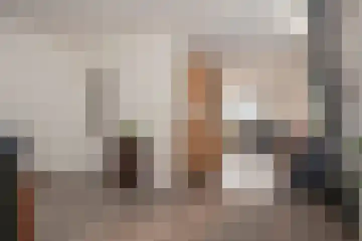 Heistraat 36 Einighausen thumbnail 13