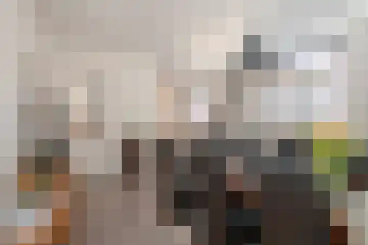 Heistraat 36 Einighausen thumbnail 15