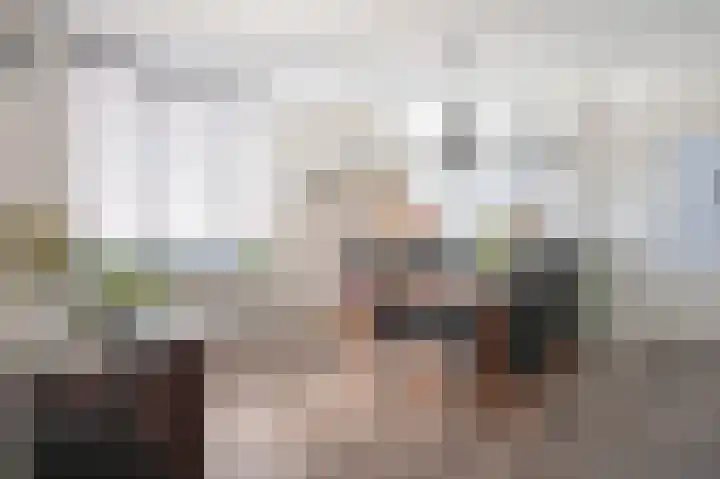 Heistraat 36 Einighausen thumbnail 18