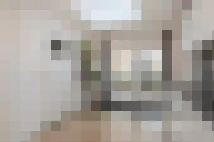 Heistraat 36 Einighausen thumbnail 19