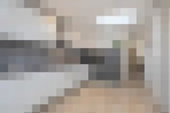 Heistraat 36 Einighausen thumbnail 20