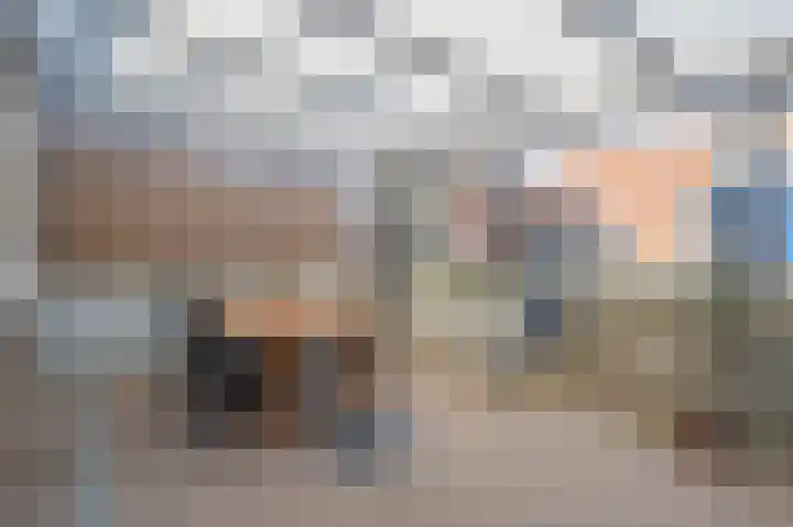 Heistraat 36 Einighausen thumbnail 26