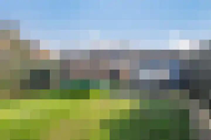 Heistraat 36 Einighausen thumbnail 32