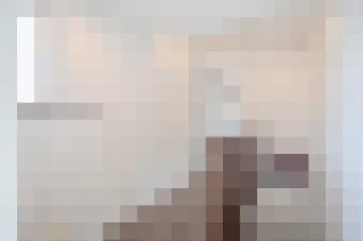 Heistraat 36 Einighausen thumbnail 33