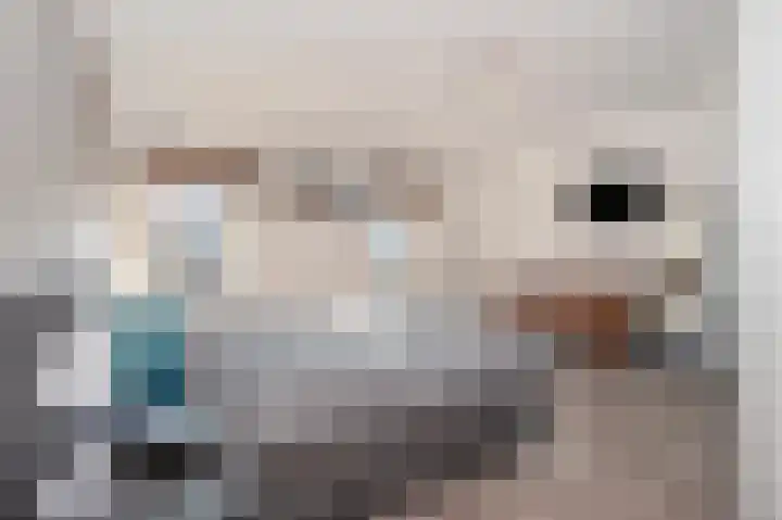 Heistraat 36 Einighausen thumbnail 34