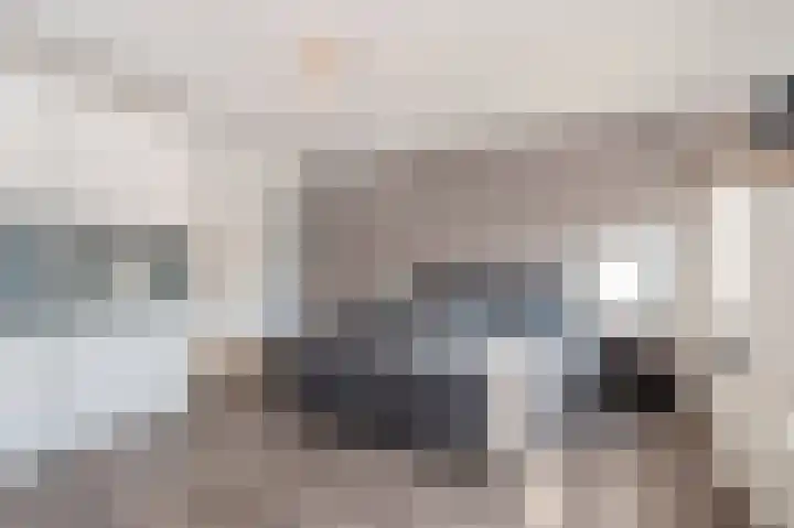 Heistraat 36 Einighausen thumbnail 35