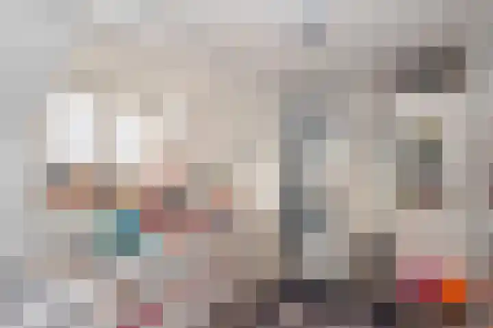 Heistraat 36 Einighausen thumbnail 39