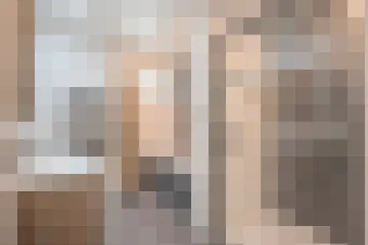 Heistraat 36 Einighausen thumbnail 4