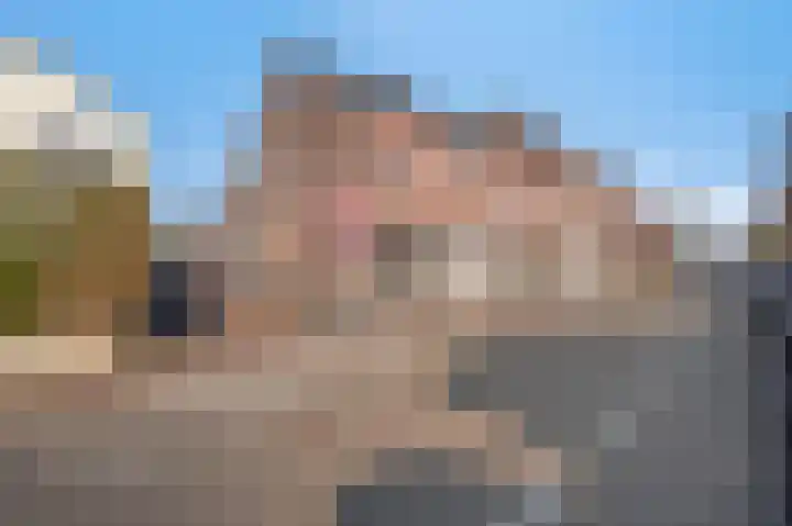 Heistraat 36 Einighausen thumbnail 6