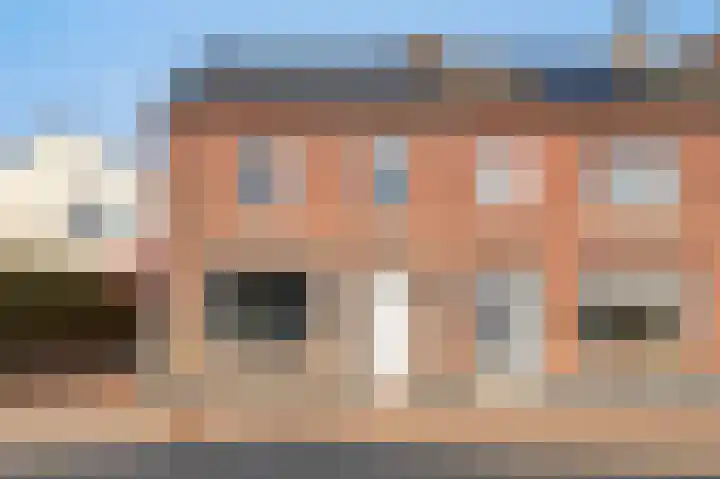 Heistraat 36 Einighausen thumbnail 7