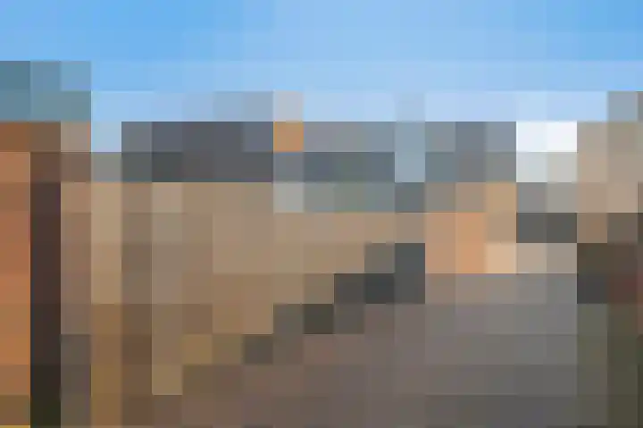 Heistraat 36 Einighausen thumbnail 8