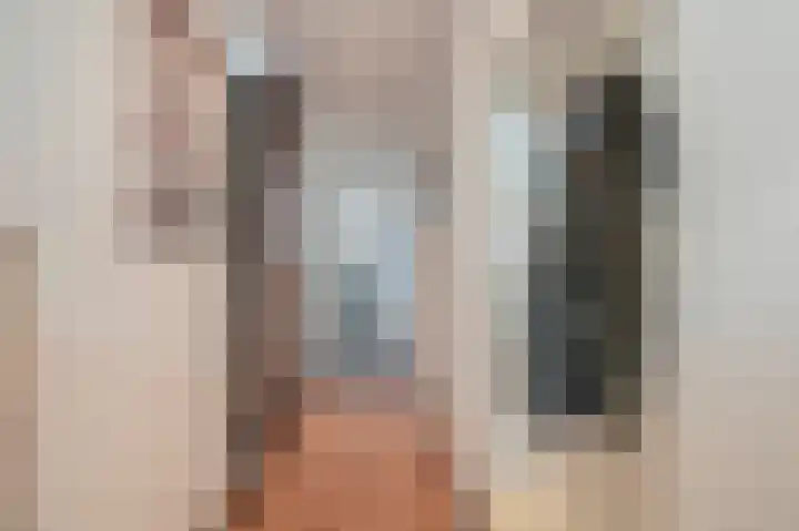 Heistraat 36 Einighausen thumbnail 9