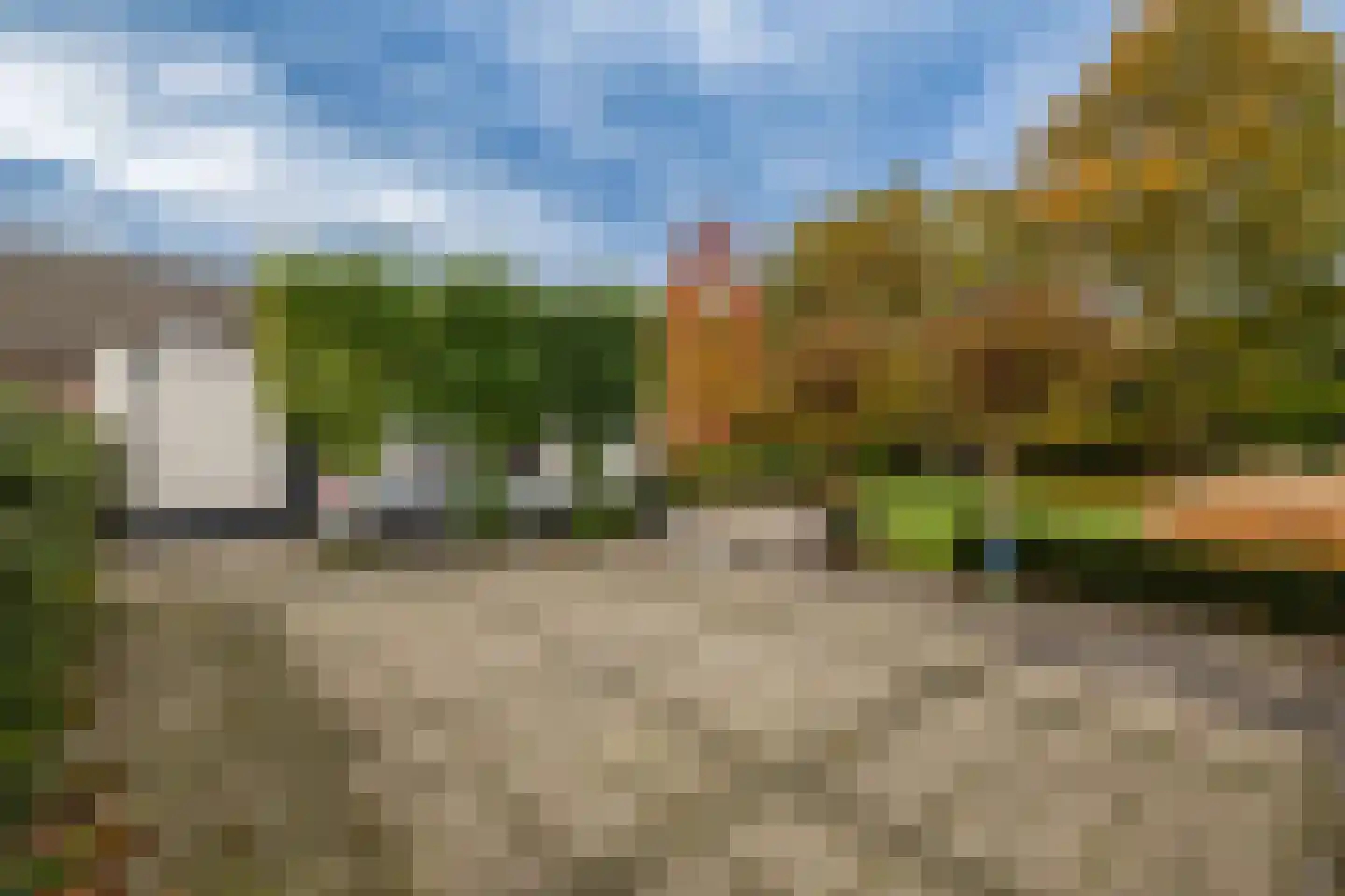 Heistraat 36 Sprang-Capelle thumbnail 11