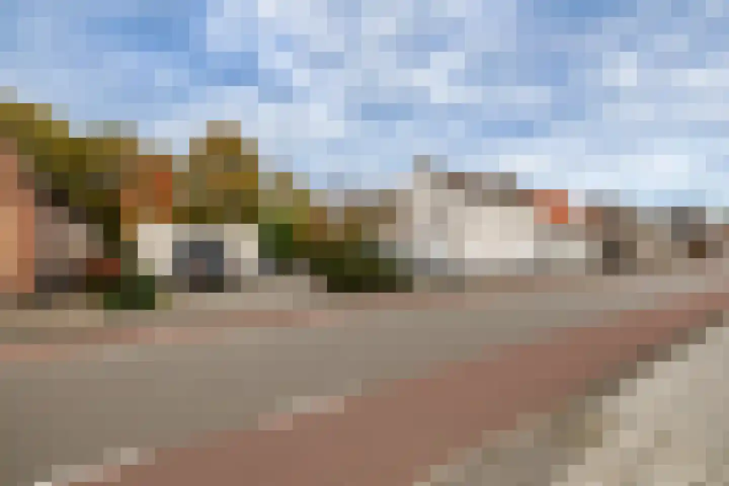 Heistraat 36 Sprang-Capelle thumbnail 4