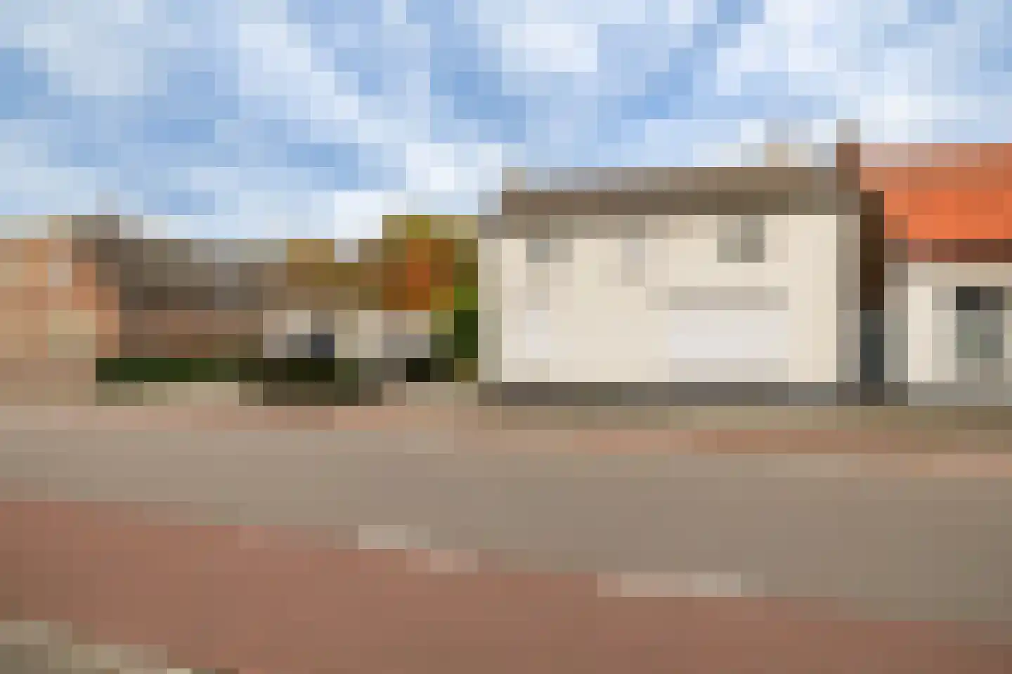 Heistraat 36 Sprang-Capelle thumbnail 5