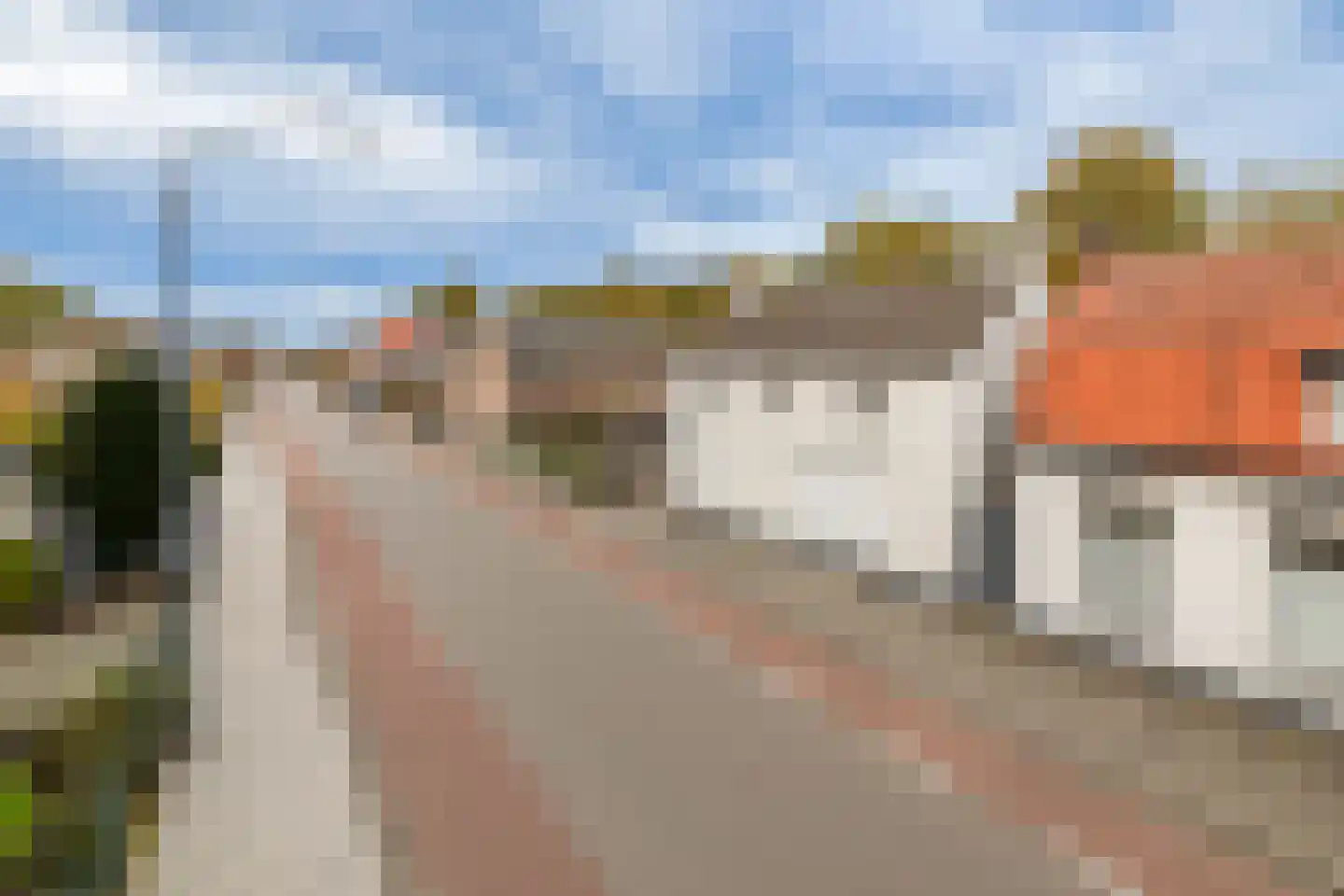 Heistraat 36 Sprang-Capelle thumbnail 7