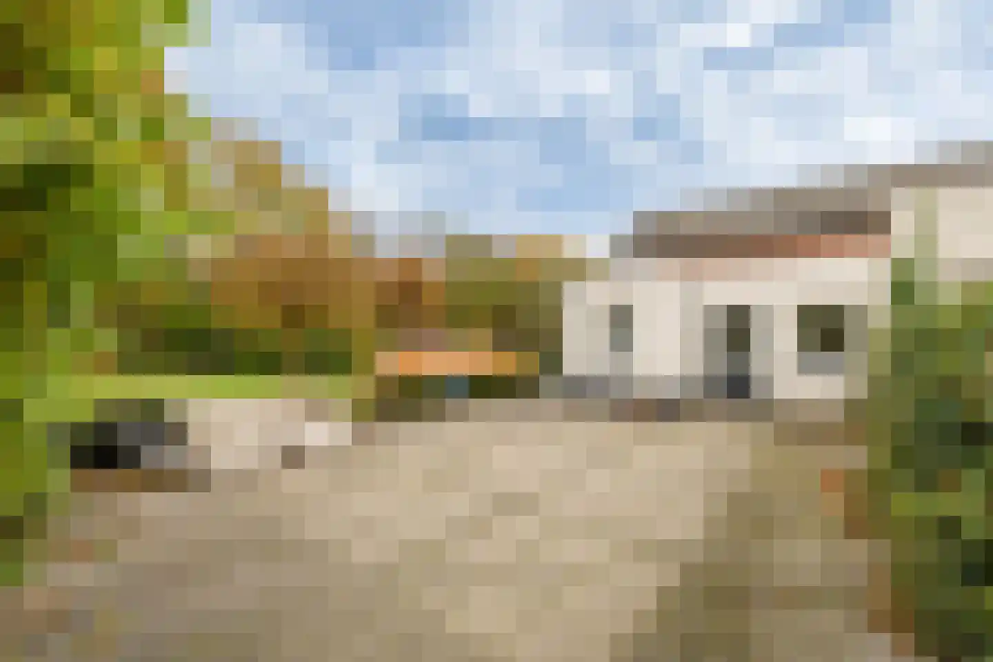 Heistraat 36 Sprang-Capelle thumbnail 9