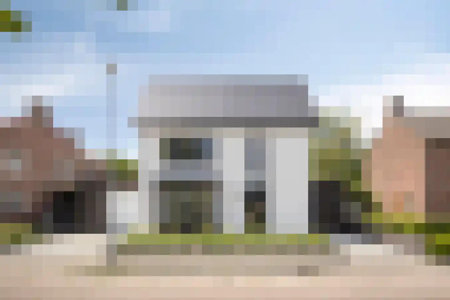 Heistraat 36 Valkenswaard thumbnail 10