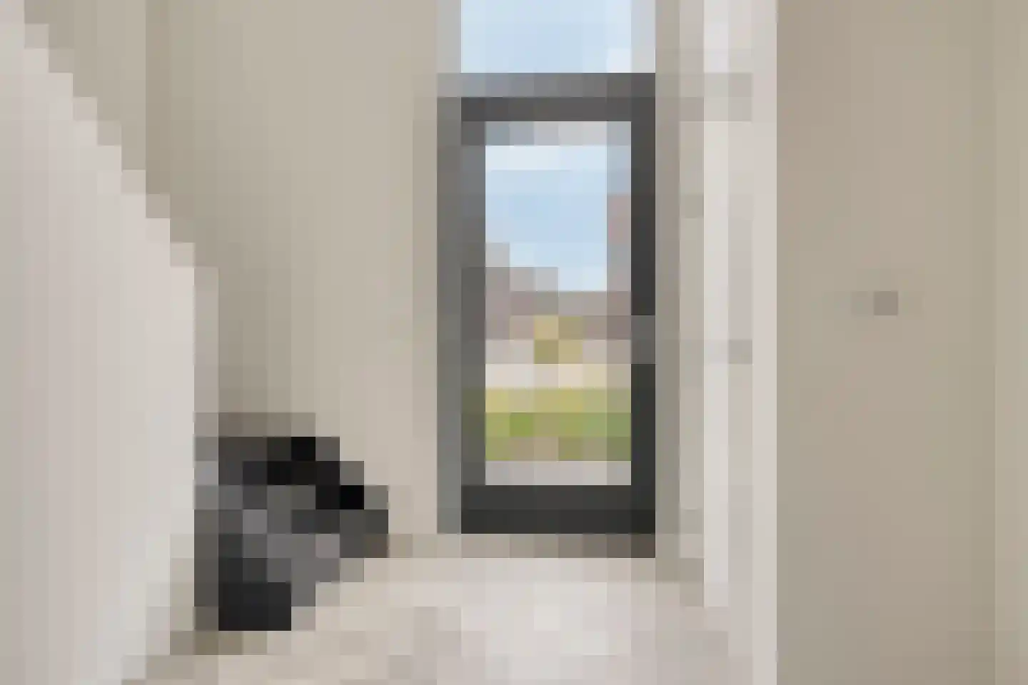 Heistraat 36 Valkenswaard thumbnail 12