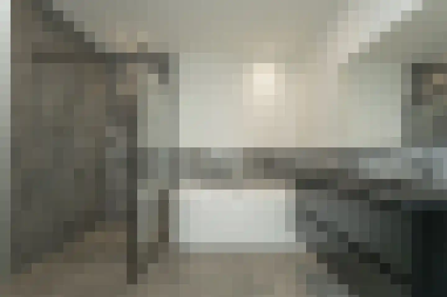 Heistraat 36 Valkenswaard thumbnail 14