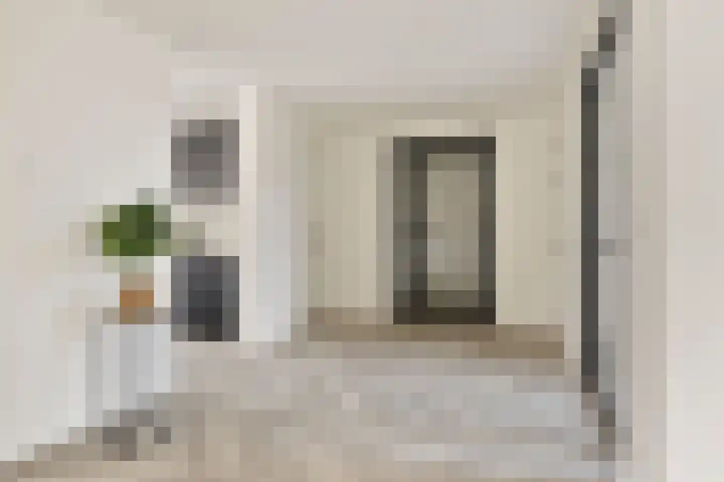 Heistraat 36 Valkenswaard thumbnail 15