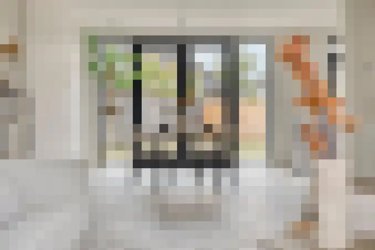 Heistraat 36 Valkenswaard thumbnail 20