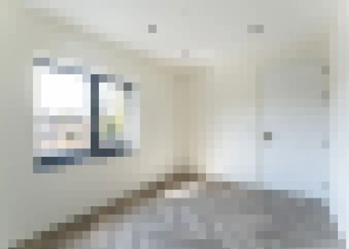Heistraat 36 Valkenswaard thumbnail 20