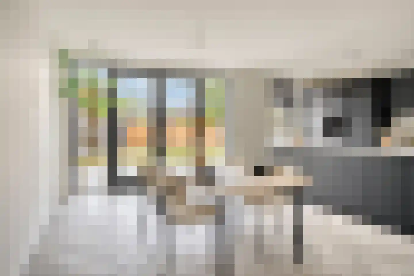 Heistraat 36 Valkenswaard thumbnail 21