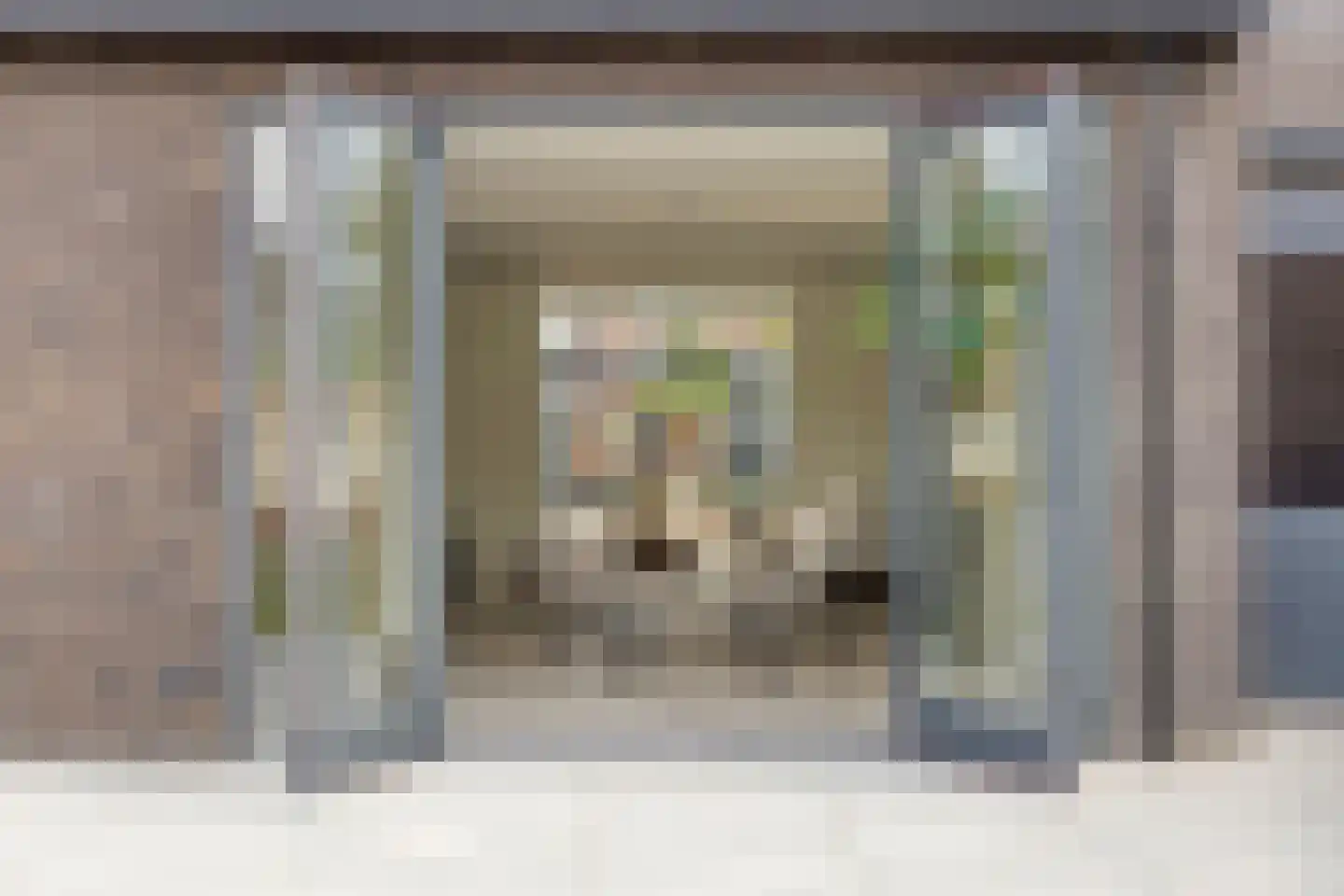 Heistraat 36 Valkenswaard thumbnail 22