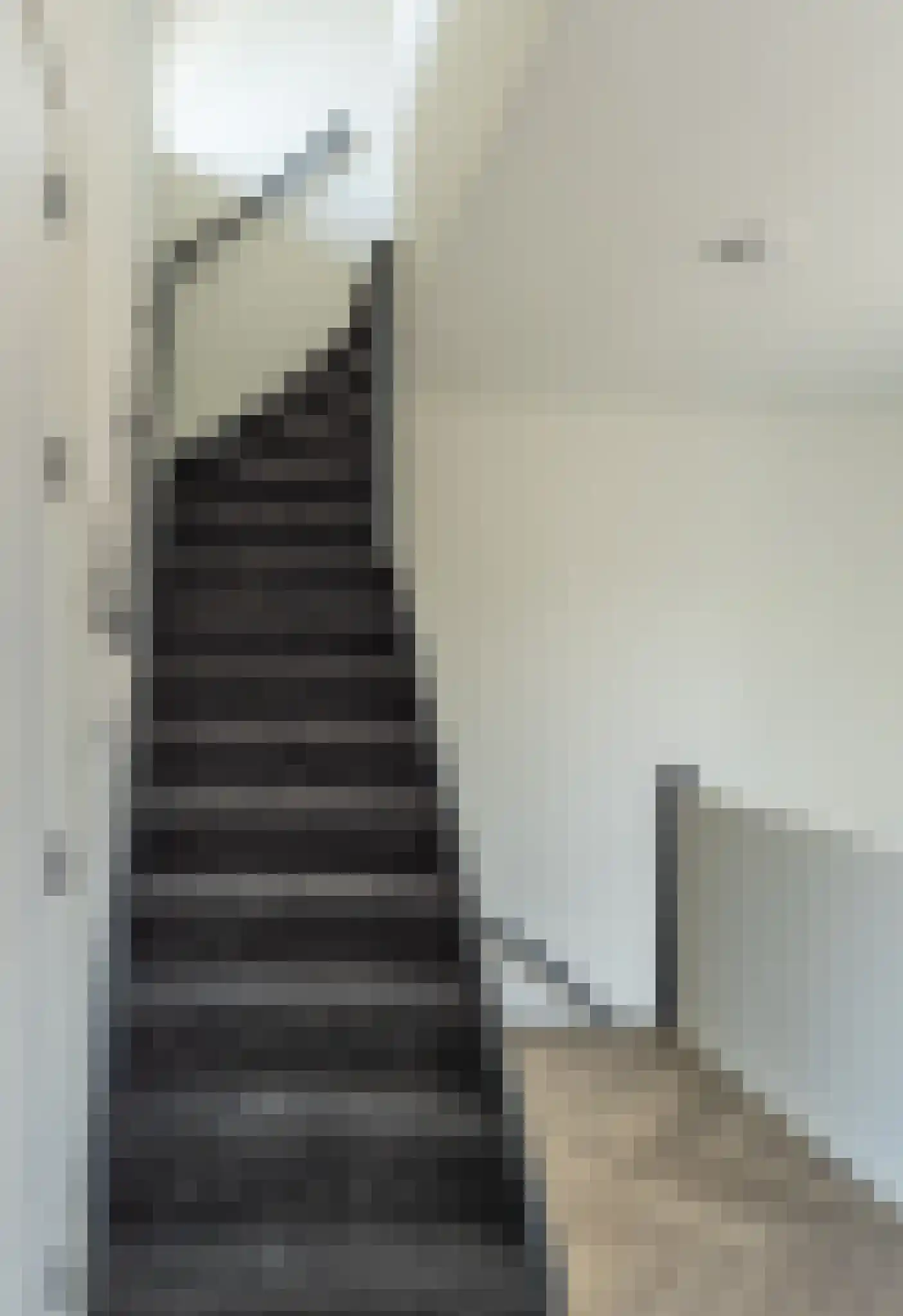 Heistraat 36 Valkenswaard thumbnail 24