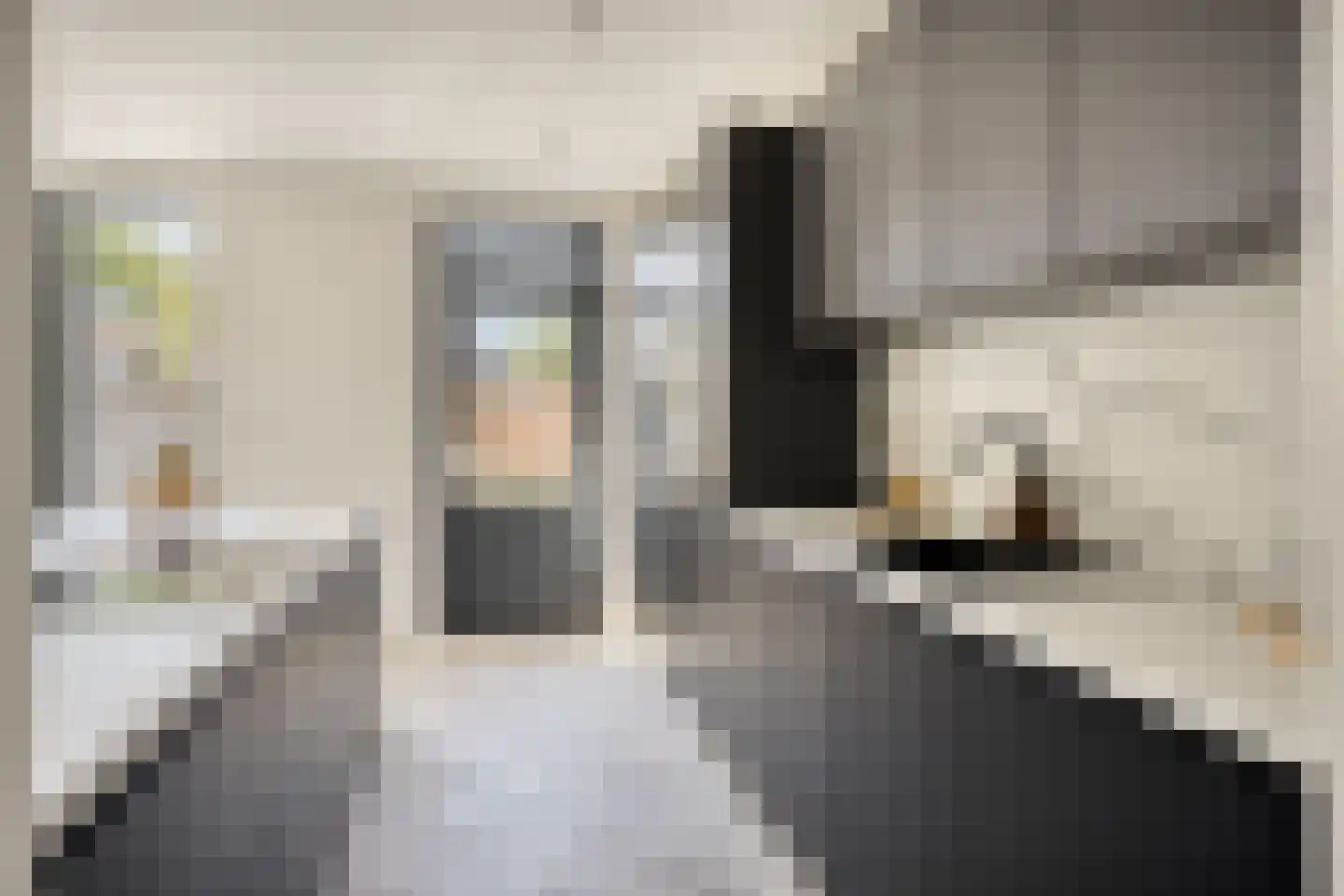 Heistraat 36 Valkenswaard thumbnail 25