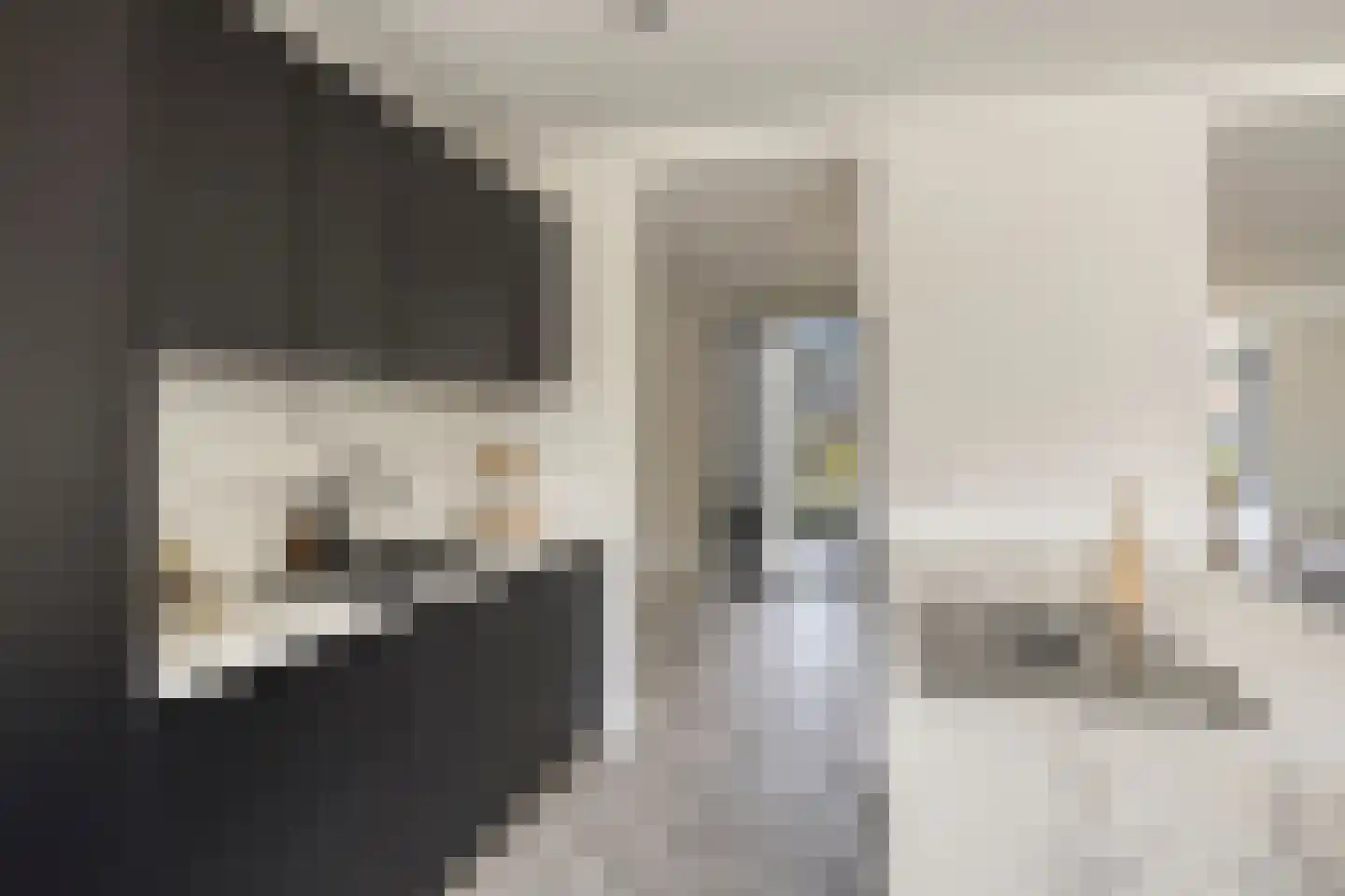 Heistraat 36 Valkenswaard thumbnail 26