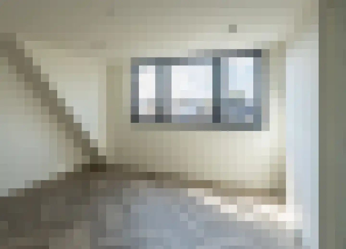 Heistraat 36 Valkenswaard thumbnail 27