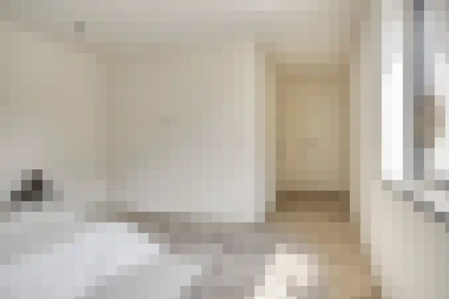 Heistraat 36 Valkenswaard thumbnail 28
