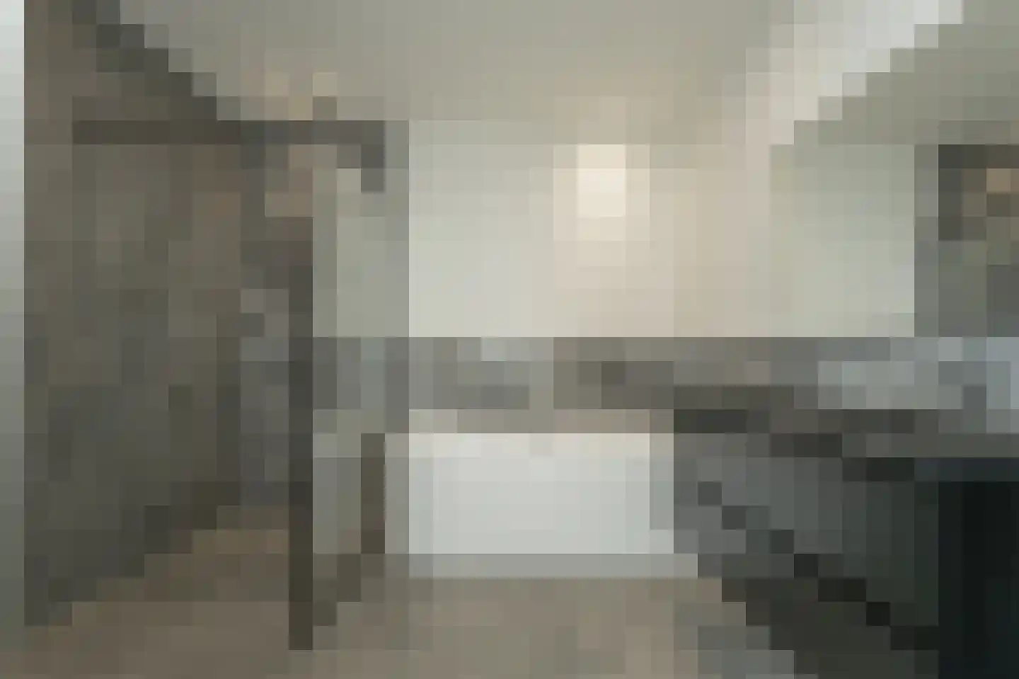 Heistraat 36 Valkenswaard thumbnail 29